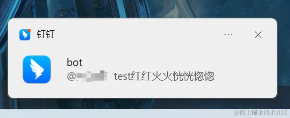 af26d6912d1d0a5ce1e0629d1bee6cdd.png
