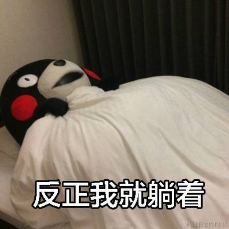 Keranalice于2021-05-02 01:34发布的图片