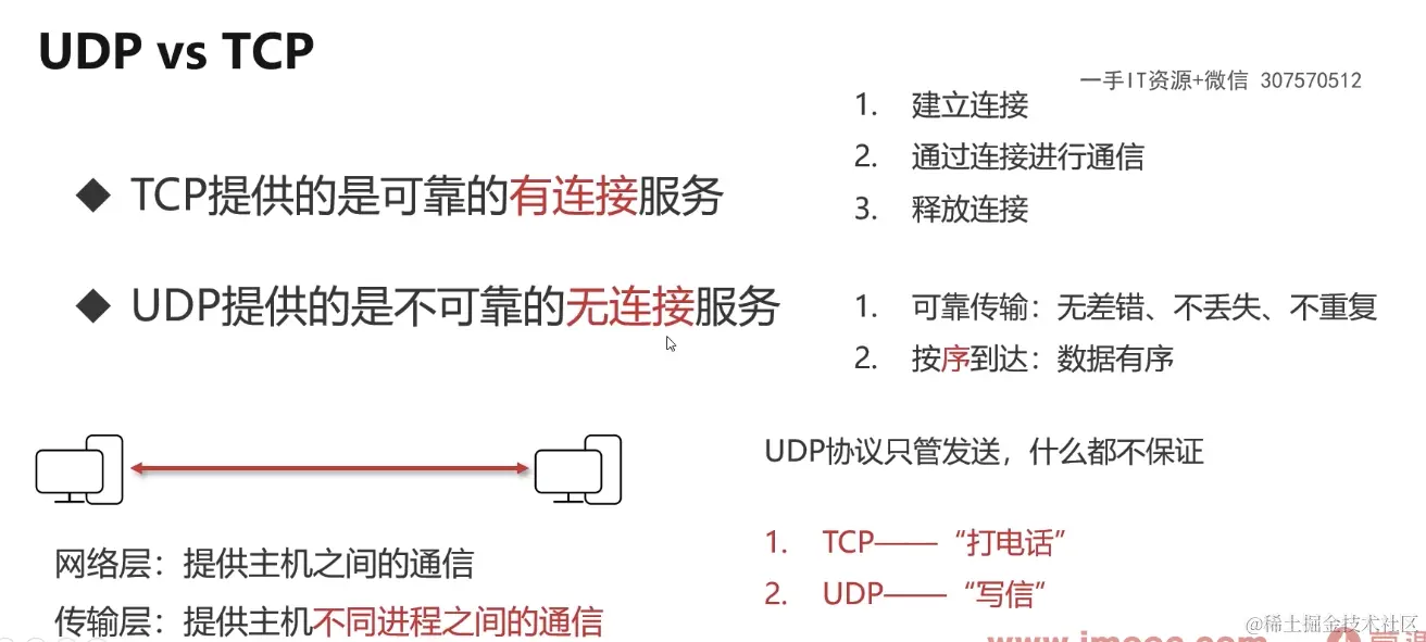 截屏2024-06-16 09.08.10.png