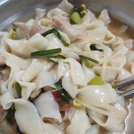 龙龙欧龙龙于2022-11-28 12:28发布的图片