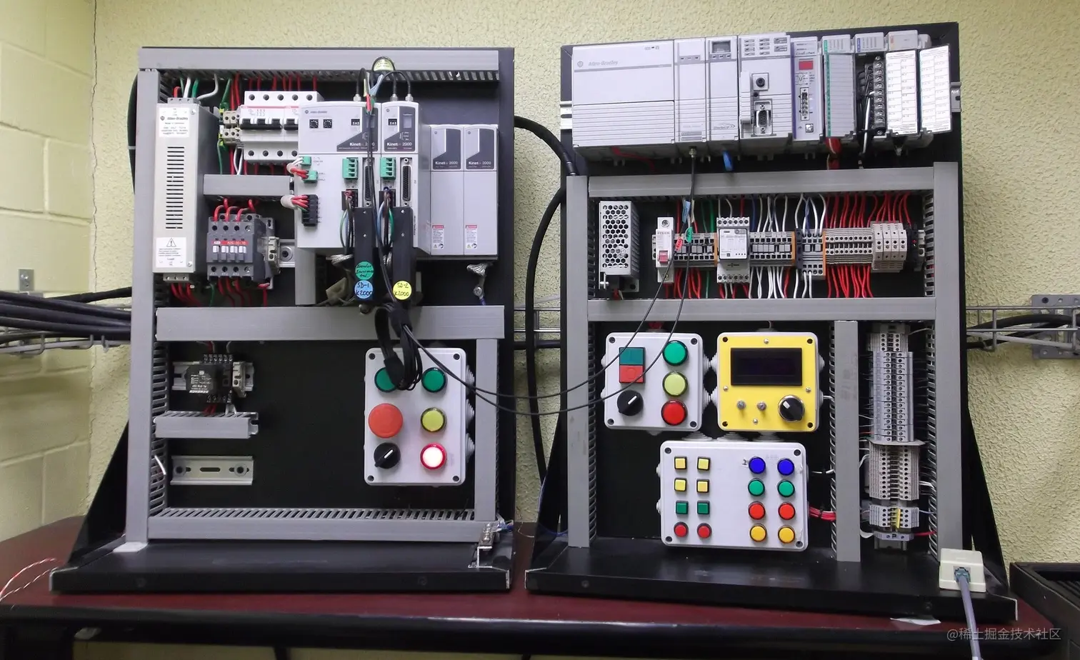 PLC系统.jpg