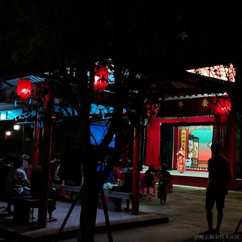 zihan_0于2023-08-14 11:47发布的图片