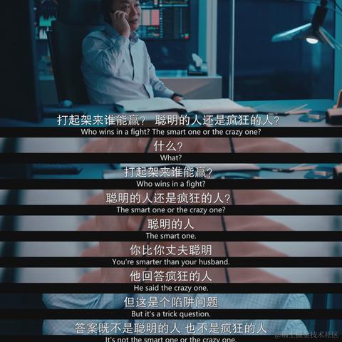 cellinlab于2022-04-23 01:08发布的图片