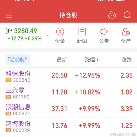 icod于2023-02-15 15:47发布的图片