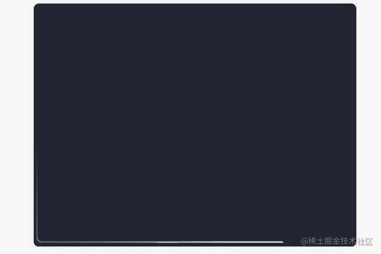 GIF 2022-8-6 星期六 14-56-58.gif