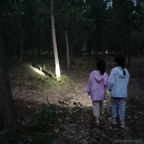 吴以墩于2024-07-02 21:50发布的图片