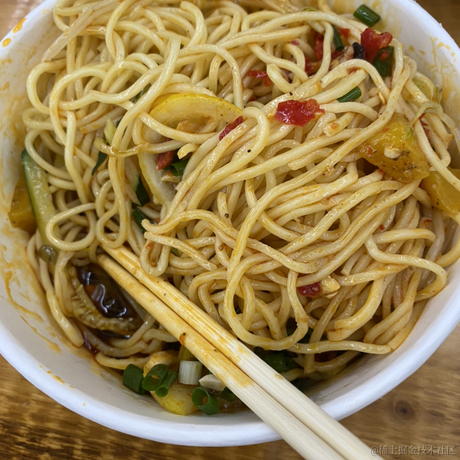 torrol于2023-07-05 20:06发布的图片