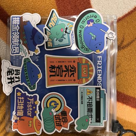 新新人类zzz于2023-04-23 16:25发布的图片