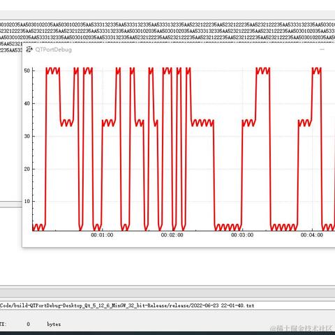 DS小龙哥于2022-06-24 00:48发布的图片