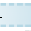 墨安于2020-08-07 11:45发布的图片