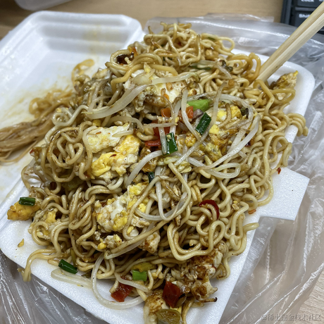 Q狂奔的蜗牛于2022-02-28 19:07发布的图片