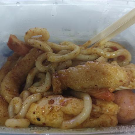 贝奥纳多芬于2022-11-22 13:46发布的图片