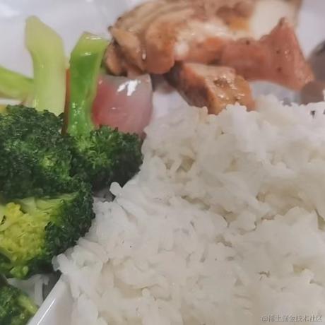 好像有水母在爬于2022-11-27 12:51发布的图片