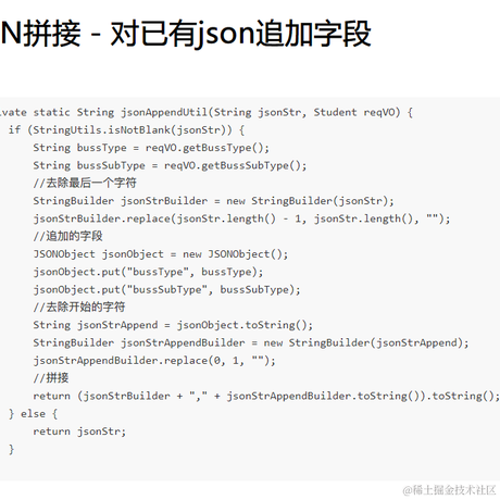 你的画风于2021-02-04 16:36发布的图片
