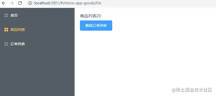 222.gif