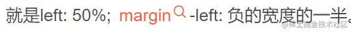 1647263839787.png