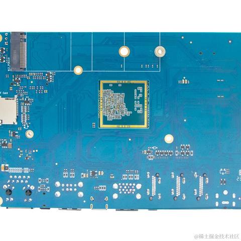 BananaPi开源硬件于2023-10-09 11:16发布的图片