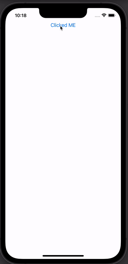 2021-10-20-21.54.35.gif