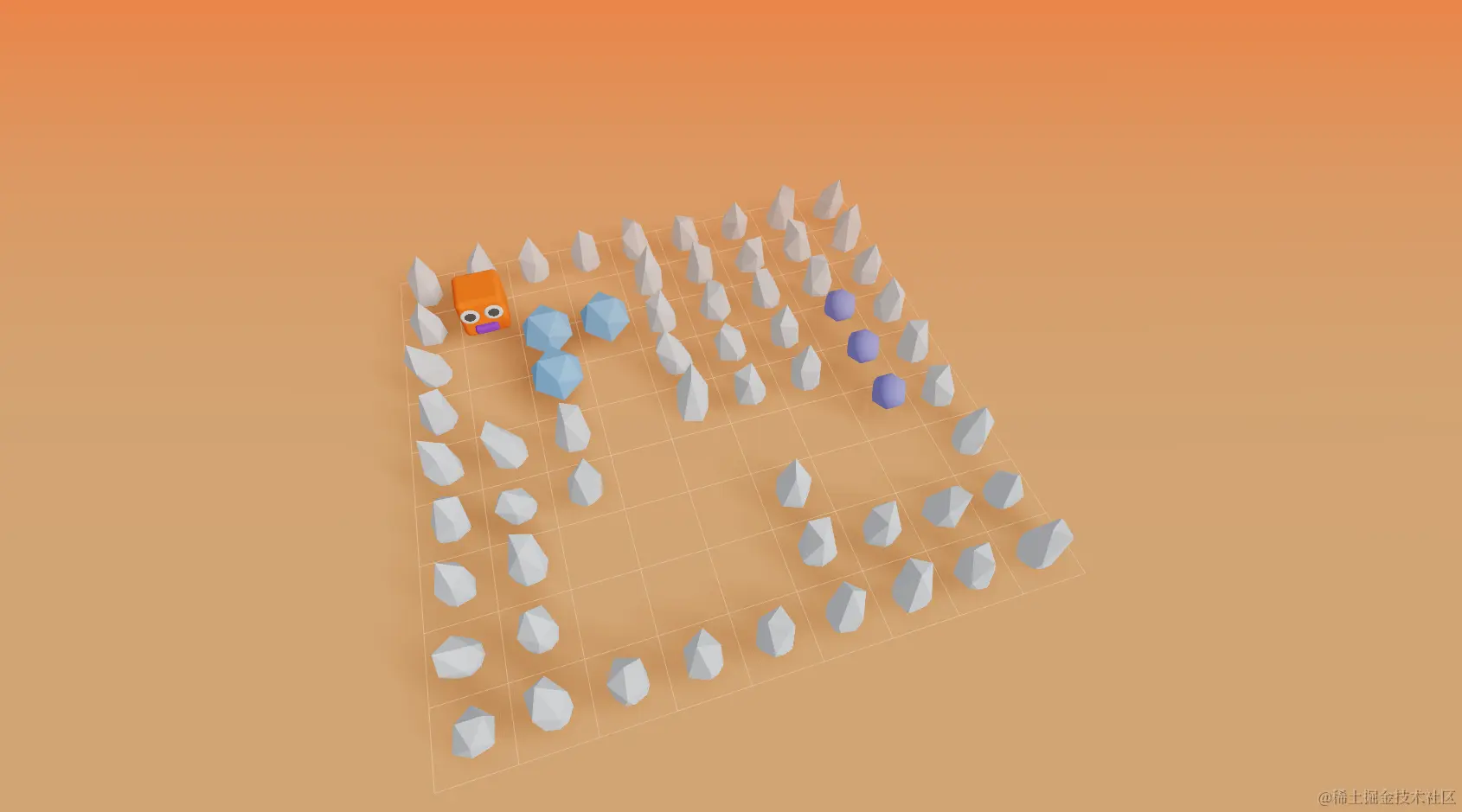 FireShot Capture 053 - 推箱子 - localhost.png
