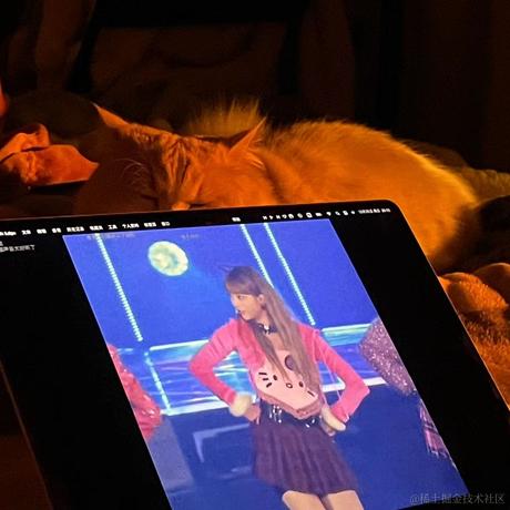 某米于2022-12-26 16:38发布的图片