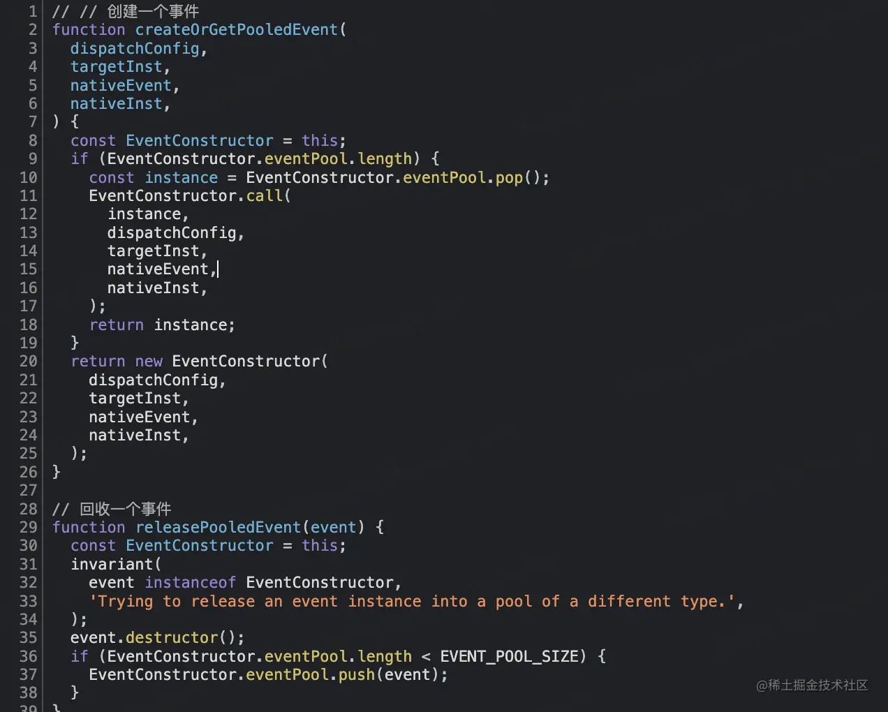 截屏2023-06-10 16.19.43.png