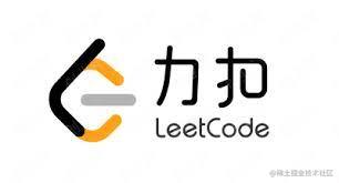 Leetcode