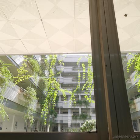 BK0717_27于2023-06-21 09:42发布的图片