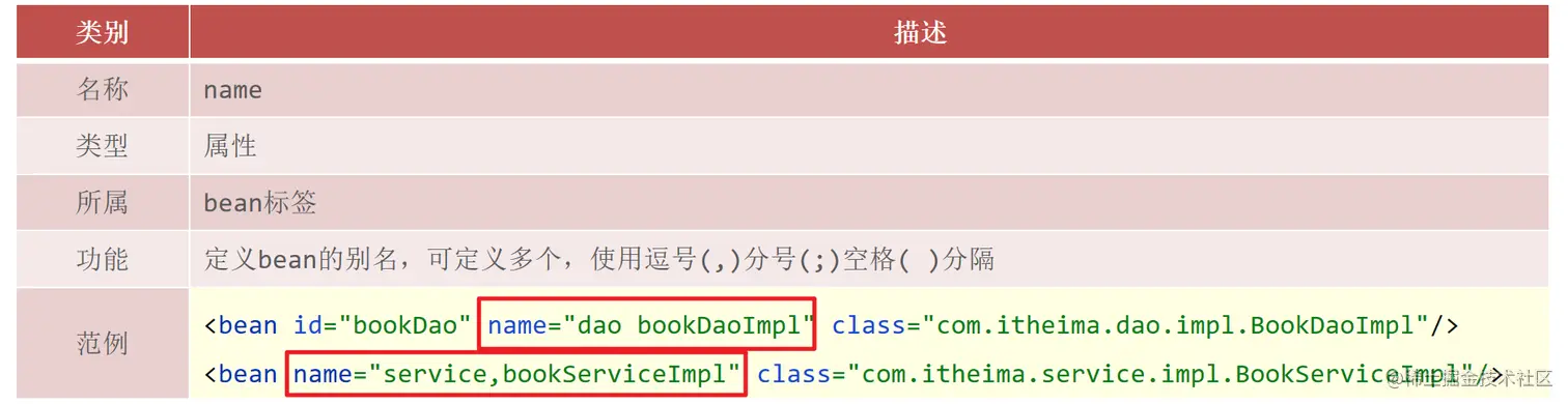 image-20210729183558051.png