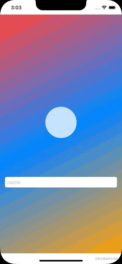 ignoresDemo1.gif