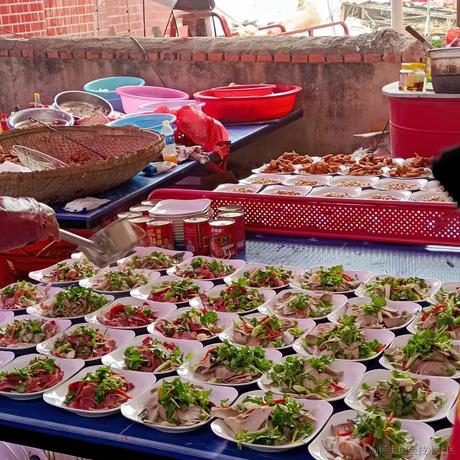 小猪妖的夏天于2023-01-13 11:18发布的图片