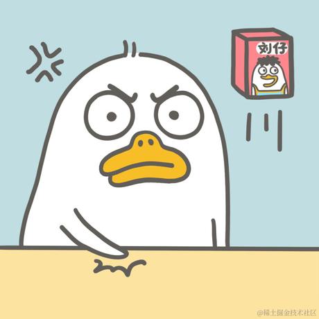 imzuuu于2021-08-17 18:00发布的图片
