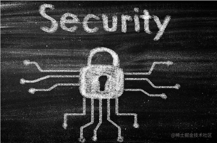 网络安全相关知识分享