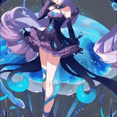 大碗老师于2022-11-20 07:17发布的图片