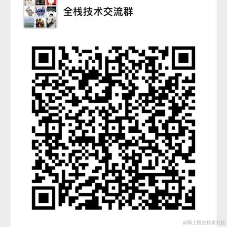nullUndefined于2022-05-27 15:45发布的图片