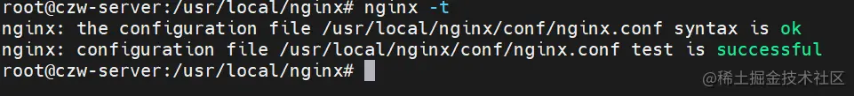 查看是否成功nginx.png