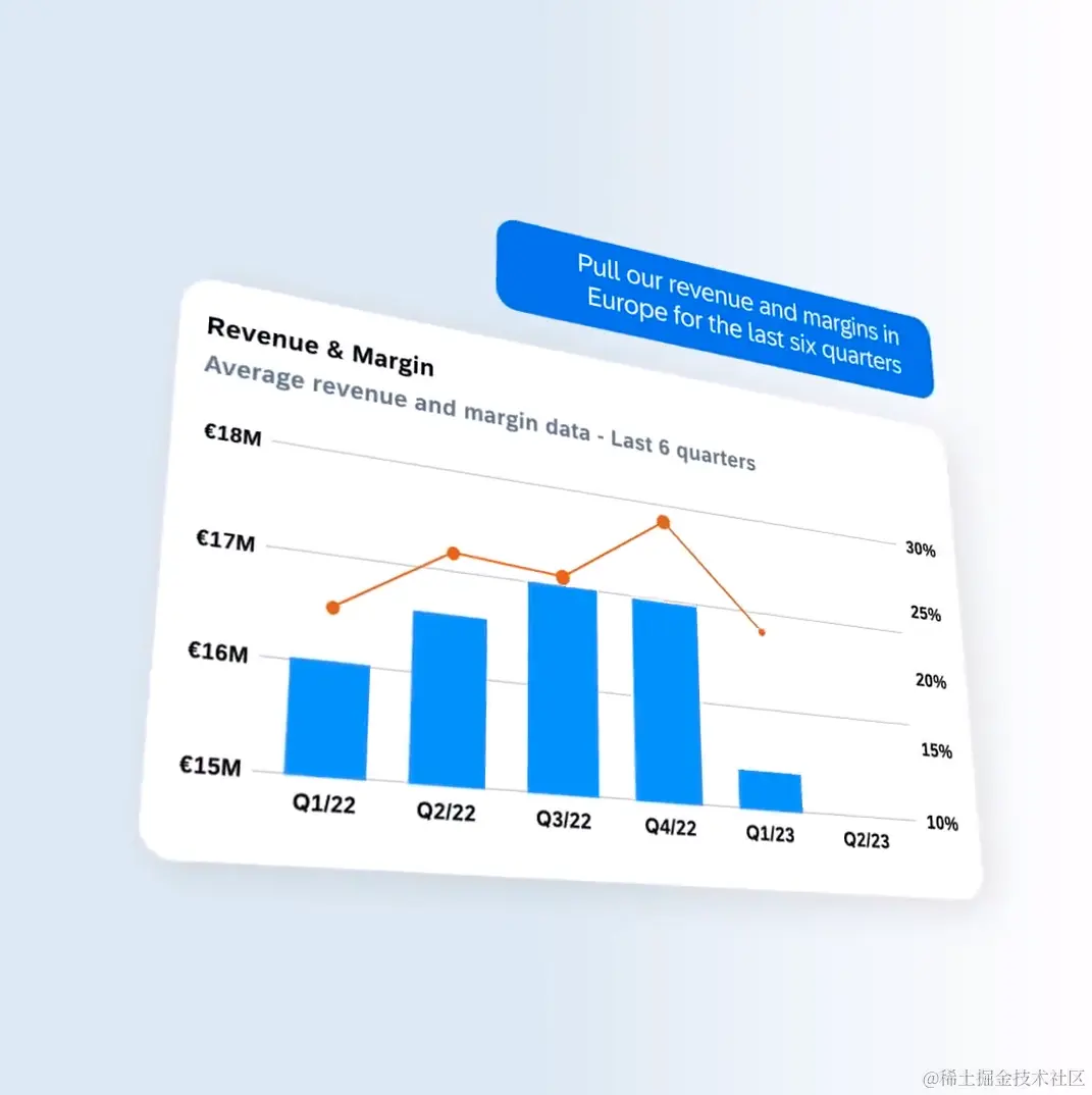 截屏2023-09-28 13.50.19.png