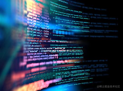 Xcode使用技巧