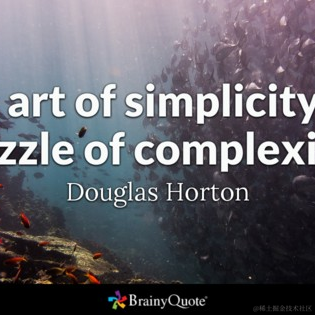 汪云飞的工具箱于2022-04-24 10:35发布的图片