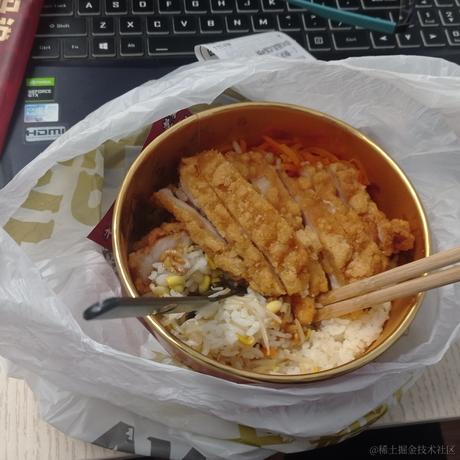 我一直都是贝极星啊于2022-12-02 12:27发布的图片