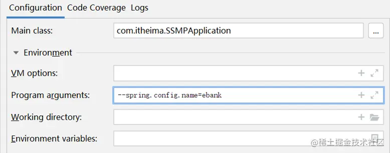 image-20211206105548238