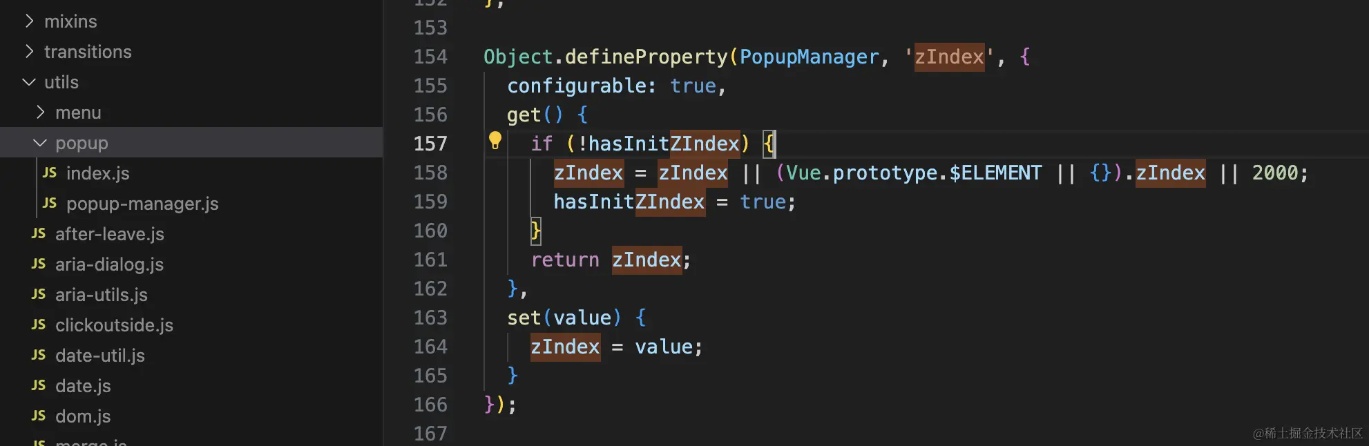 4c1db456abbb46a970618288750a9fe2166716 (1).png