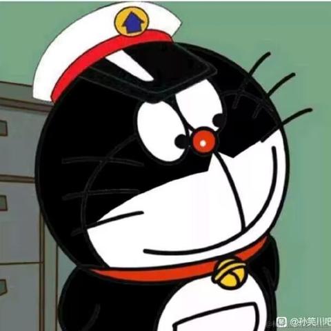 江拥羡橙于2023-05-20 11:38发布的图片