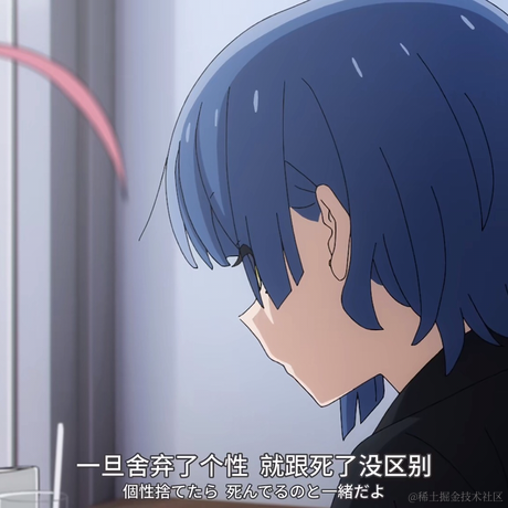 Java高手王向晚于2022-12-03 19:50发布的图片