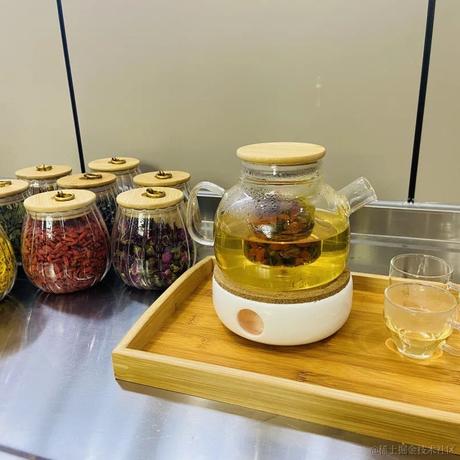 坚果派_坚果于2022-06-20 12:35发布的图片