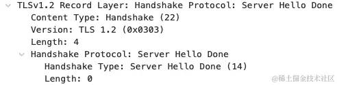 http32.png