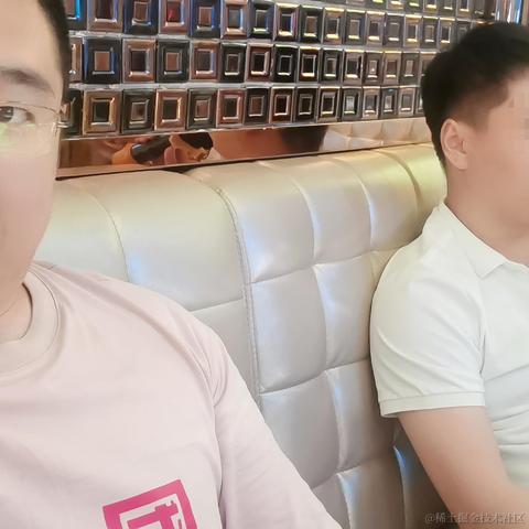 潍坊中登_被辞退在家打码版于2023-07-13 04:02发布的图片