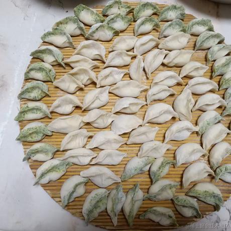 東雪連今天吃什么于2022-12-06 21:47发布的图片