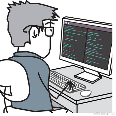 ITF男孩于2021-12-22 06:05发布的图片