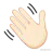 0190747A.png