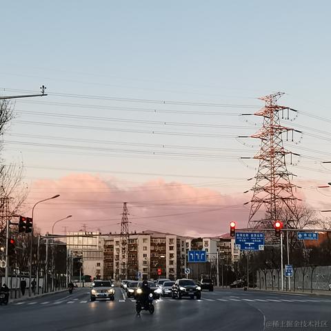 于2022-12-22 12:01发布的图片